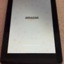 amazon fire Image 5