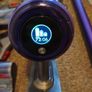Dyson v11 animal Image 6