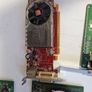 pc cards Image 6