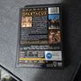 Spartacus Image 2