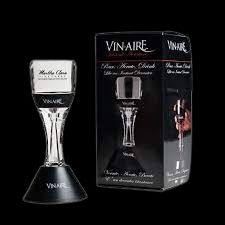 Wine Aerator by Vin-aire