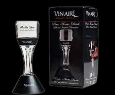 Wine Aerator by Vin-aire