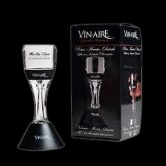 Wine Aerator by Vin-aire