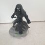 Disney Infinity 3.0 Star Wars Figures Image 4