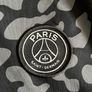 Kids PSG Foitball Kit Image 4