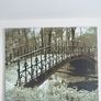 Large bridge canvas print-Gallery Direct80/100cm Image 2