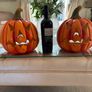 Halloween Decoration Collection Image 3