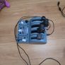 Thrustmaster Captain Pack Image 3