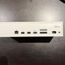 Xbox Series S Image 2