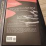 Batman Year One Image 3