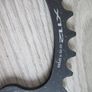 TA Specialist Chainring X112, 42X112 11 speed Image 4