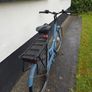 Metis women's ebike Image 3