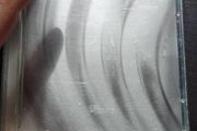 The Wedding Present - Saturnalia CD