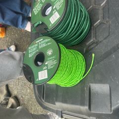 paracord