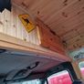 Iveco 2.3 diesal Image 5