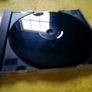Crash Bandicoot PlayStation 1 Ps1 PlayStation 2 ps2 games Original Pal version Image 8