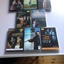 Classical Operas on 36 DVD sets Image 5