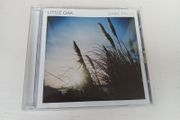 CD Little Oak - Autographed