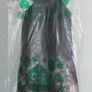 Ted Baker dress. Postage included. Image 6