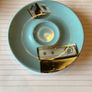 Illy Collection espresso cups Image 3