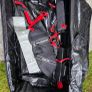 Bike Travel Bag Pro Image 5