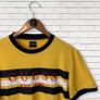 Guess T-Shirt Image 2