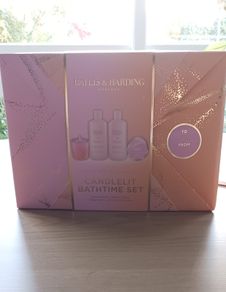 Bodycare