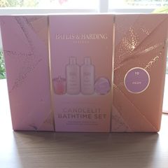 Bodycare