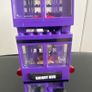 Lego Harry Potter The Night Bus Image 6