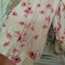 Zara occasion top brand new with tags Image 9