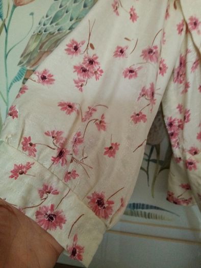Zara occasion top brand new with tags