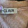 J-Clair jacket/S Image 3