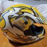 Helmet Image 2