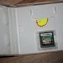 Nintendo DS and 3DS Games Image 8