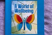 A World Of Well-being Junior Cycle CSPE