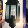 Outdoor Wall Light Image 5