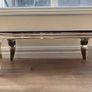 Modern Tables - Console, Coffee and Side Image 6