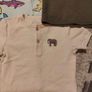 boys tops bundle 4/6 yo Image 4