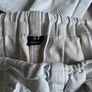 Jiu Jitsu Gi Image 2