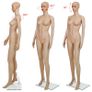 Mannequin Women A Image 2
