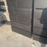 chest of drawers Image 2
