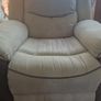 Recliner sofa/armchair Image 2