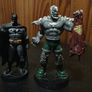 DC Figures Image 3