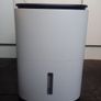Meaco Arete 6L Dehumidifier (Brand New Mint Condition) Image 3