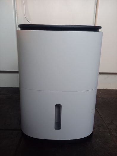 Meaco Arete 6L Dehumidifier (Brand New Mint Condition)