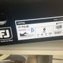 Footjoy Pulse Image 4