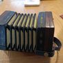 Concertina Image 3
