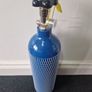 2kg (3lt) Co2 Gas Cylinder Image 2