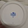 Vintage Coalport trinket dish Image 3