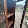 bookcase Image 6